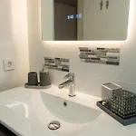 Bhost - Magdalena I דירה קורדובה