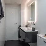 Διαμέρισμα Bhost - Magdalena I