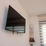 Bhost - Magdalena I Κόρδοβα