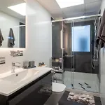 Bhost - Magdalena I דירה קורדובה