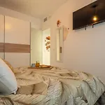 Bhost - Magdalena I * קורדובה