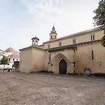 דירה Bhost - Magdalena I