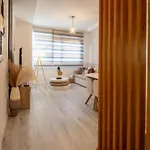 Bhost - Magdalena I דירה קורדובה