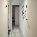 Bhost - Magdalena I דירה