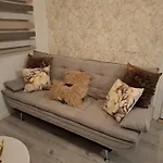 Bhost - Magdalena I דירה *