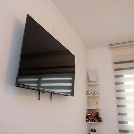 Bhost - Magdalena I Córdoba