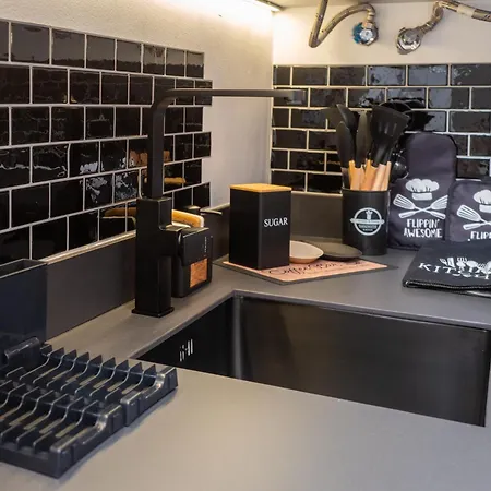 Bhost - Magdalena I Apartmán