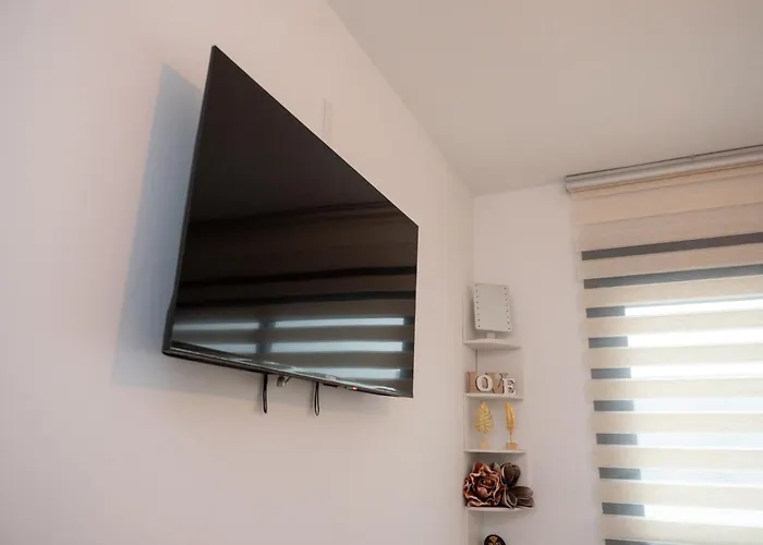 Bhost - Magdalena I Córdoba