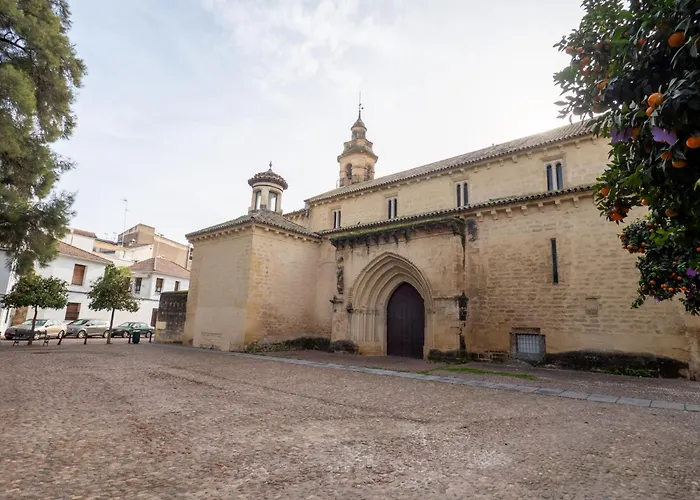 Apartmán Bhost - Magdalena I