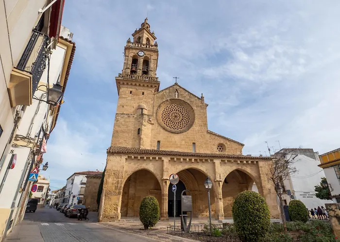 Bhost - Magdalena I Apartmán *