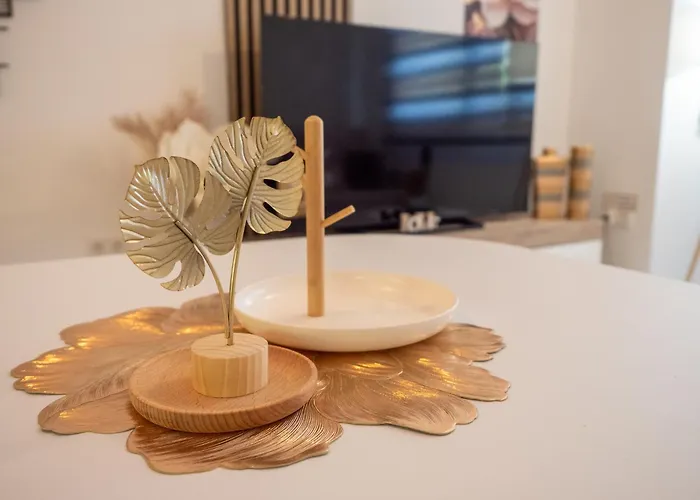 Bhost - Magdalena I *