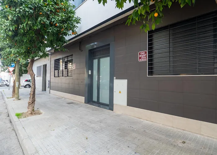 Bhost - Magdalena I Apartmán *