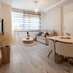 Apartamento Bhost - Magdalena I