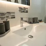 Apartamento Bhost - Magdalena I