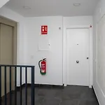 Apartamento Bhost - Magdalena I *