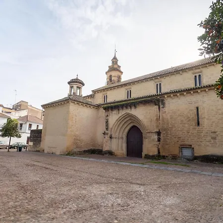 Appartement Bhost - Magdalena I