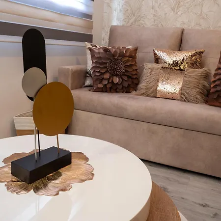 Appartement Bhost - Magdalena I Córdoba