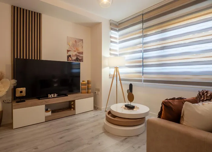 Bhost - Magdalena I * Cordoba